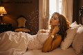Foto Annuncio Transescort Roma Alessia Transex - 79