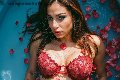 Foto Annuncio Transescort Roma Alessia Transex - 29