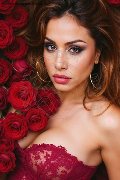 Foto Annuncio Transescort Roma Alessia Transex - 52