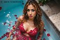 Foto Annuncio Transescort Roma Alessia Transex - 28