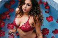 Foto Annuncio Transescort Roma Alessia Transex - 27