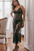 Foto Annuncio Transescort Roma Alessia Transex - 108