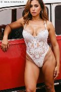 Foto Annuncio Transescort Roma Alessia Transex - 19