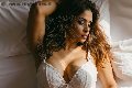 Foto Annuncio Transescort Roma Alessia Transex - 86