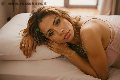 Foto Annuncio Transescort Roma Alessia Transex - 88