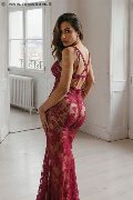 Foto Annuncio Transescort Roma Alessia Transex - 103