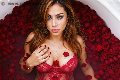 Foto Annuncio Transescort Roma Alessia Transex - 56