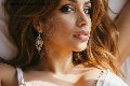 Foto Annuncio Transescort Roma Alessia Transex - 85