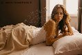 Foto Annuncio Transescort Roma Alessia Transex - 78