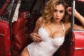 Foto Annuncio Transescort Roma Alessia Transex - 13