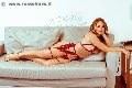 Foto Annuncio Transescort Roma Ana Renault - 20