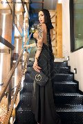 Foto Annuncio Transescort Roma Arianna Ferrari Pornostar - 27