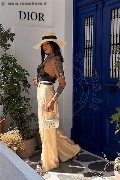 Foto Annuncio Transescort Roma Arianna Ferrari Pornostar - 8