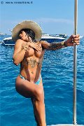 Foto Annuncio Transescort Roma Arianna Ferrari Pornostar - 1