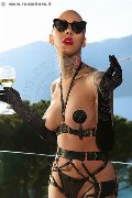 Foto Annuncio Transescort Roma Athna - 32