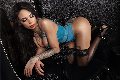 Foto Annuncio Transescort Roma Bruna Mor - 3