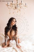 Foto Annuncio Transescort Roma Evelyn Santos - 27