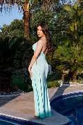 Foto Annuncio Transescort Roma Gabriela Nicola - 30