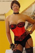Foto Annuncio Transescort Roma Iman - 12