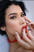 Foto Annuncio Transescort Roma Jade Sexy - 8