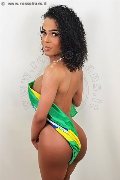 Foto Annuncio Transescort Roma Julia Attiva - 1