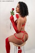 Foto Annuncio Transescort Roma Julia Attiva - 11