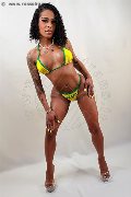 Foto Annuncio Transescort Roma Julia Attiva - 5