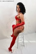 Foto Annuncio Transescort Roma Julia Attiva - 10