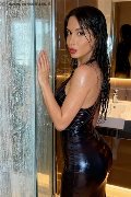 Foto Annuncio Transescort Roma Larissa Dream - 3