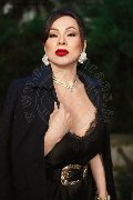 Foto Annuncio Transescort Roma Mireya L'unica - 11