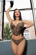 Foto Annuncio Transescort Roma Mireya L'unica - 7