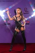 Foto Annuncio Transescort Roma Natyelle Ninfeta - 37