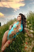 Foto Annuncio Transescort Roma Natyelle Ninfeta - 27