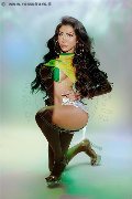 Foto Annuncio Transescort Roma Natyelle Ninfeta - 11
