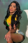Foto Annuncio Transescort Roma Natyelle Ninfeta - 8