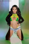 Foto Annuncio Transescort Roma Natyelle Ninfeta - 10