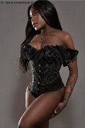 Foto Annuncio Transescort Roma Nimat - 1