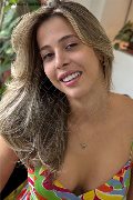 Foto Annuncio Transescort Roma Patrizia - 28