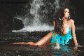 Foto Annuncio Transescort Roma Raphaella Ferrari Pornostar - 123