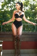 Foto Annuncio Transescort Roma Raphaella Ferrari Pornostar - 92