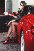 Foto Annuncio Transescort Roma Raphaella Ferrari Pornostar - 77