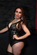 Foto Annuncio Transescort Roma Vittoria Fox - 119