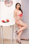 Foto Annuncio Transescort Rossana Bulgari - 212