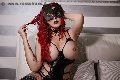 Foto Annuncio Transescort Rossana Bulgari Italiana - 95