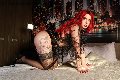 Foto Annuncio Transescort Rossana Bulgari Italiana - 97