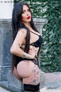 Foto Annuncio Transescort Rossana Bulgari Italiana - 204