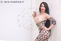 Foto Annuncio Transescort Rossana Bulgari Italiana - 198