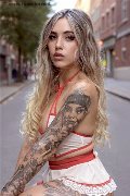 Foto Annuncio Transescort Rossana Bulgari Italiana - 1