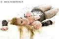 Foto Annuncio Transescort Saint Rapha�l Hisabelly Spears Pornostar - 26