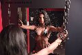 Foto Annuncio Transescort San Benedetto Del Tronto Brunna Campanaro - 46